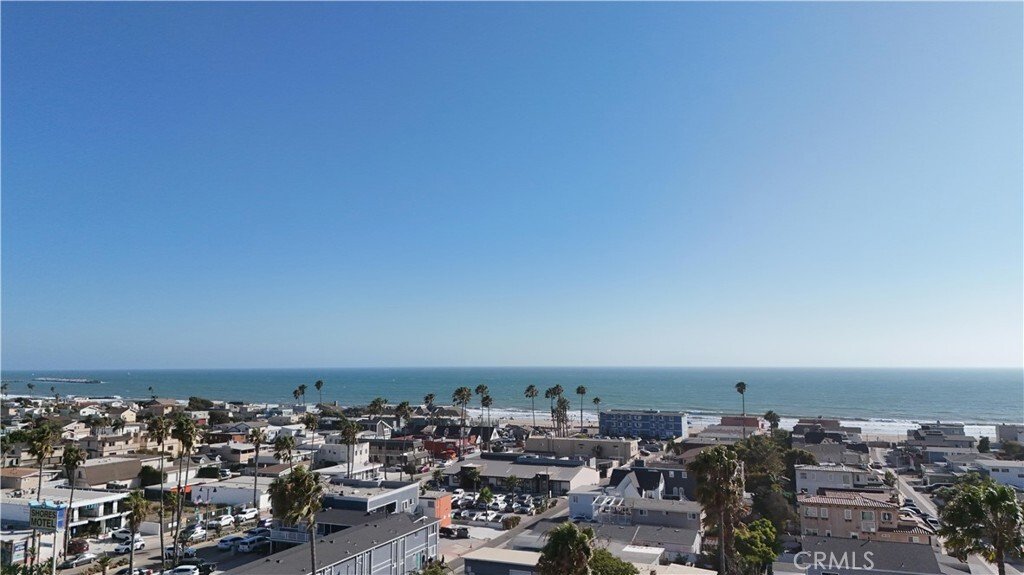 House in Ventura, California, United States 2 - 17363024