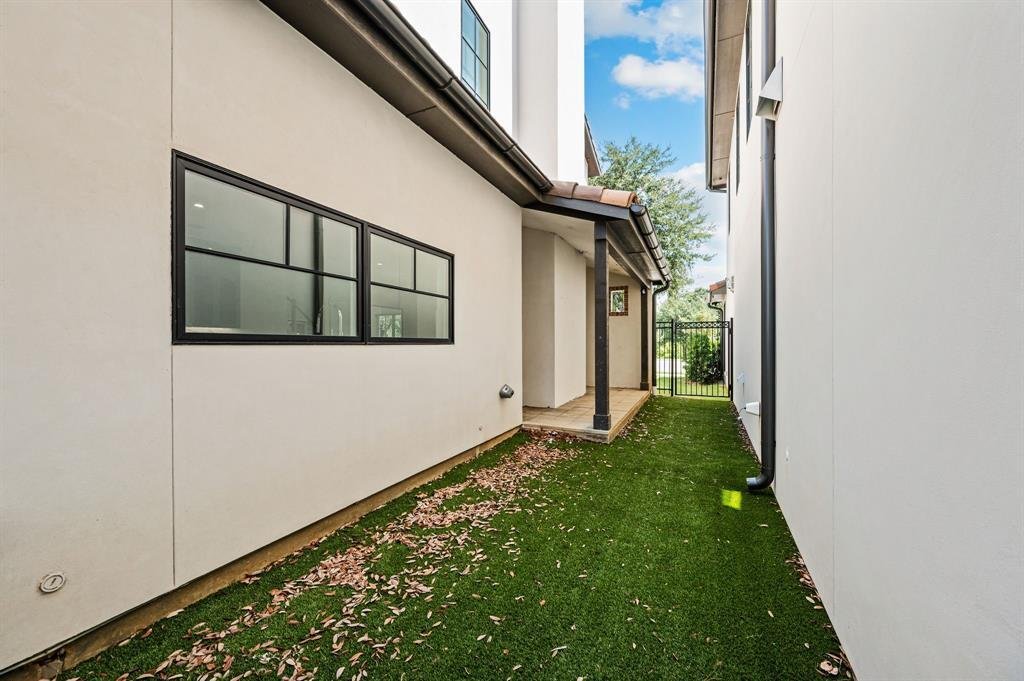 Condo in Lewisville, Texas, United States 5 - 18577567