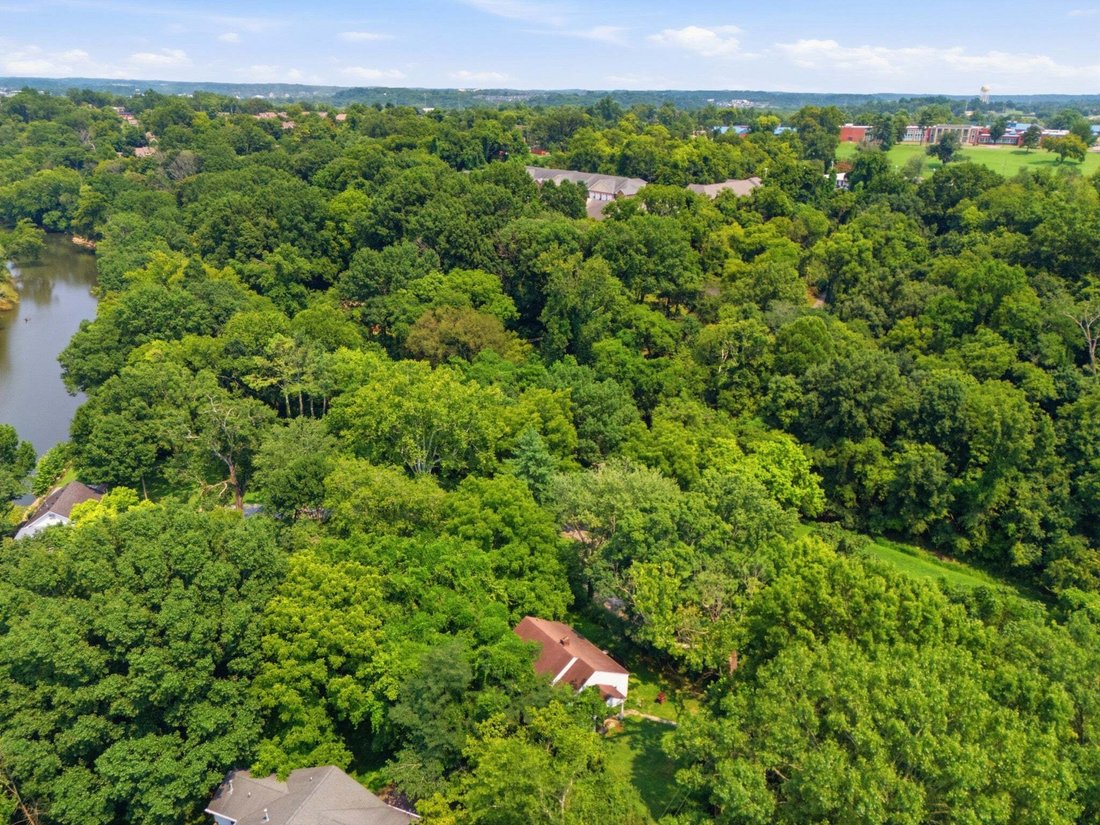 House in Nashville, Tennessee, United States 3 - 18576636