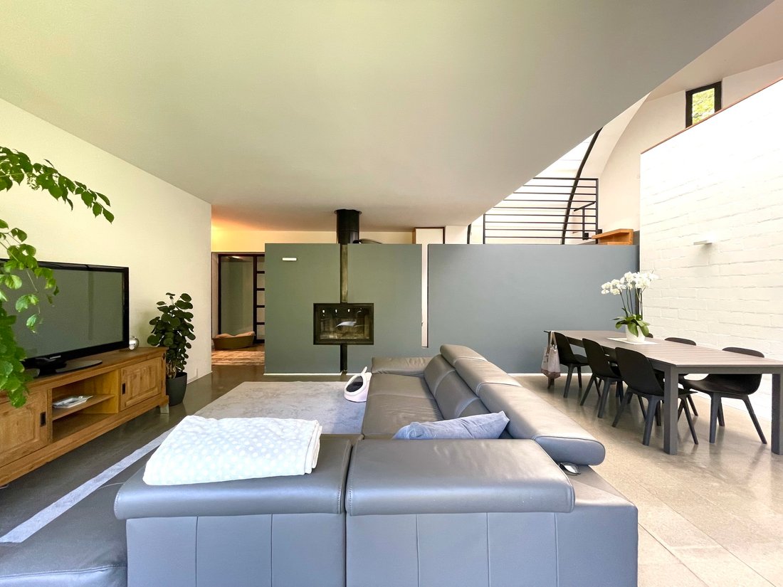House in Arogno, Ticino, Switzerland 2 - 18575941