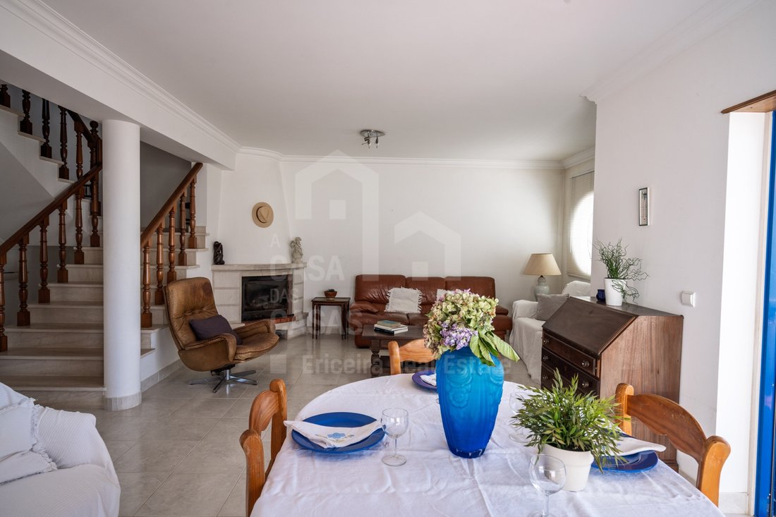 House in Ericeira, Lisbon, Portugal 4 - 18578068