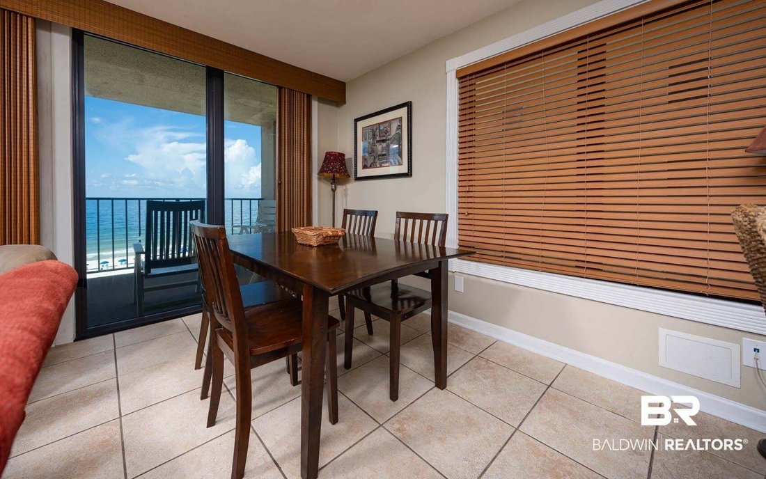 House in Orange Beach, Alabama, United States 3 - 18576216