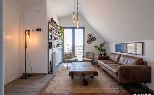 2nd Community of Kallithea, Attica, Greece 1