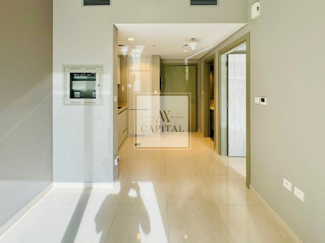 Apartment in Business Bay, Dubai, United Arab Emirates 4 - 18575218