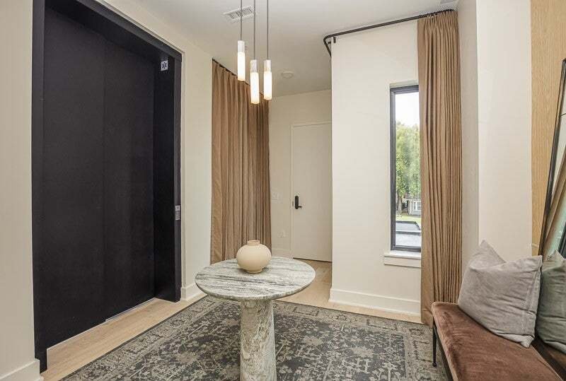 Condo in Nashville, Tennessee, United States 4 - 18576672