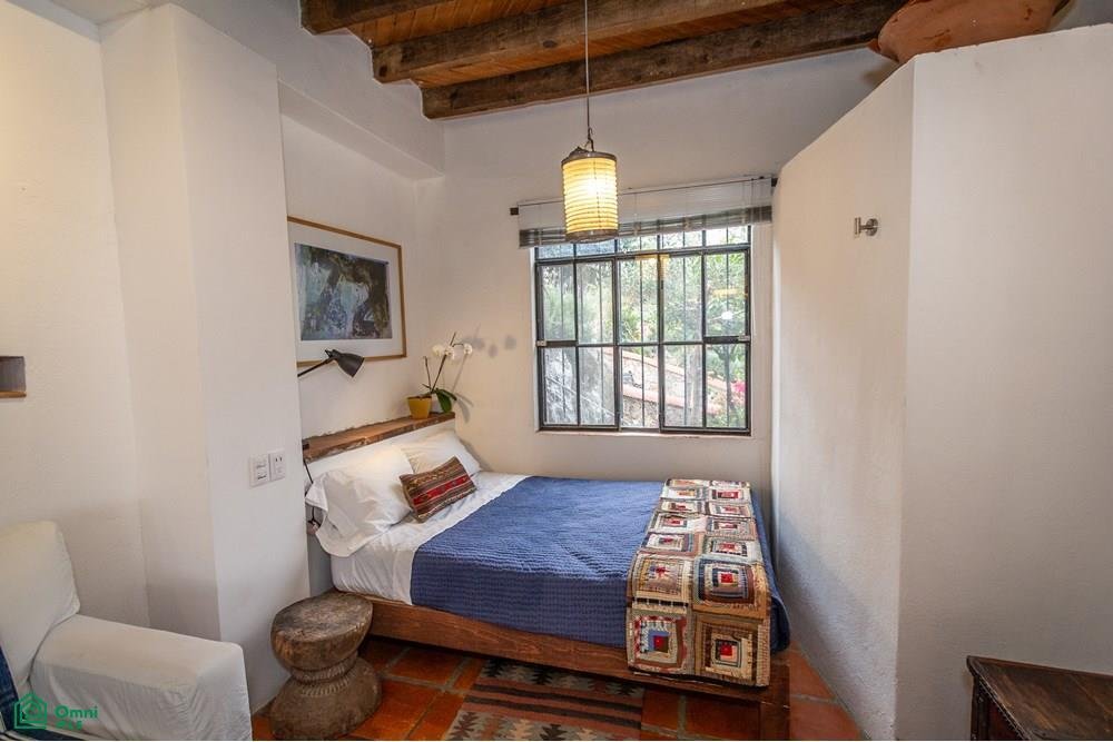 House in San Miguel de Allende, Guanajuato, Mexico 5 - 18056675