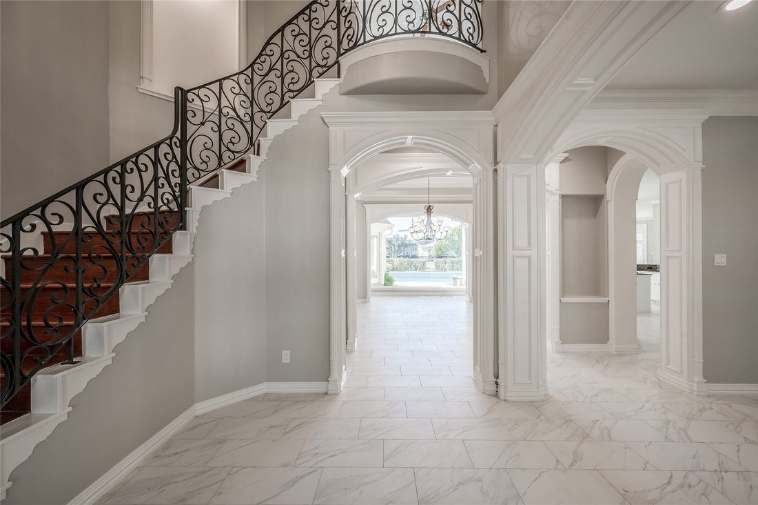 House in Sugar Land, Texas, United States 3 - 18574366