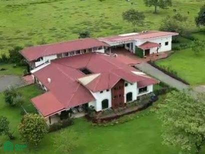 House in San Carlos, San Carlos, Costa Rica 1 - 17233269