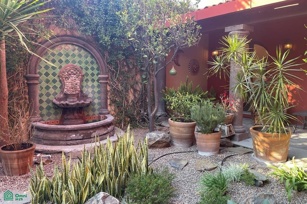 Casa en Presita Guadalupe, Guanajuato, México 5 - 18056750