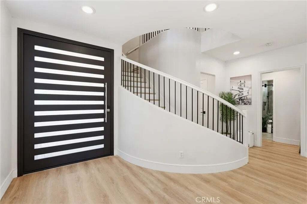 House in Laguna Niguel, California, United States 3 - 18577202