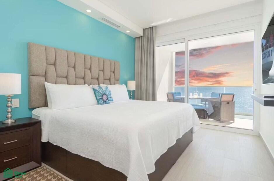 Condo in Playa Encanto, Sonora, Mexico 5 - 18044410