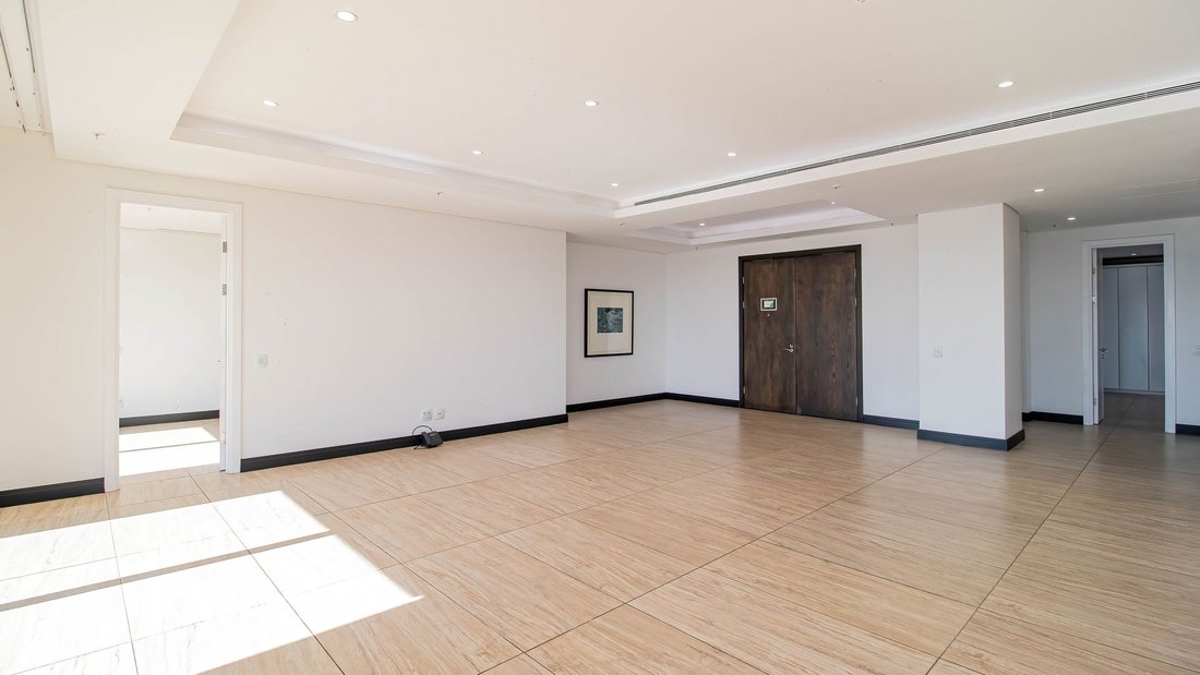 Apartment in Sandown, Gauteng, South Africa 4 - 18575266