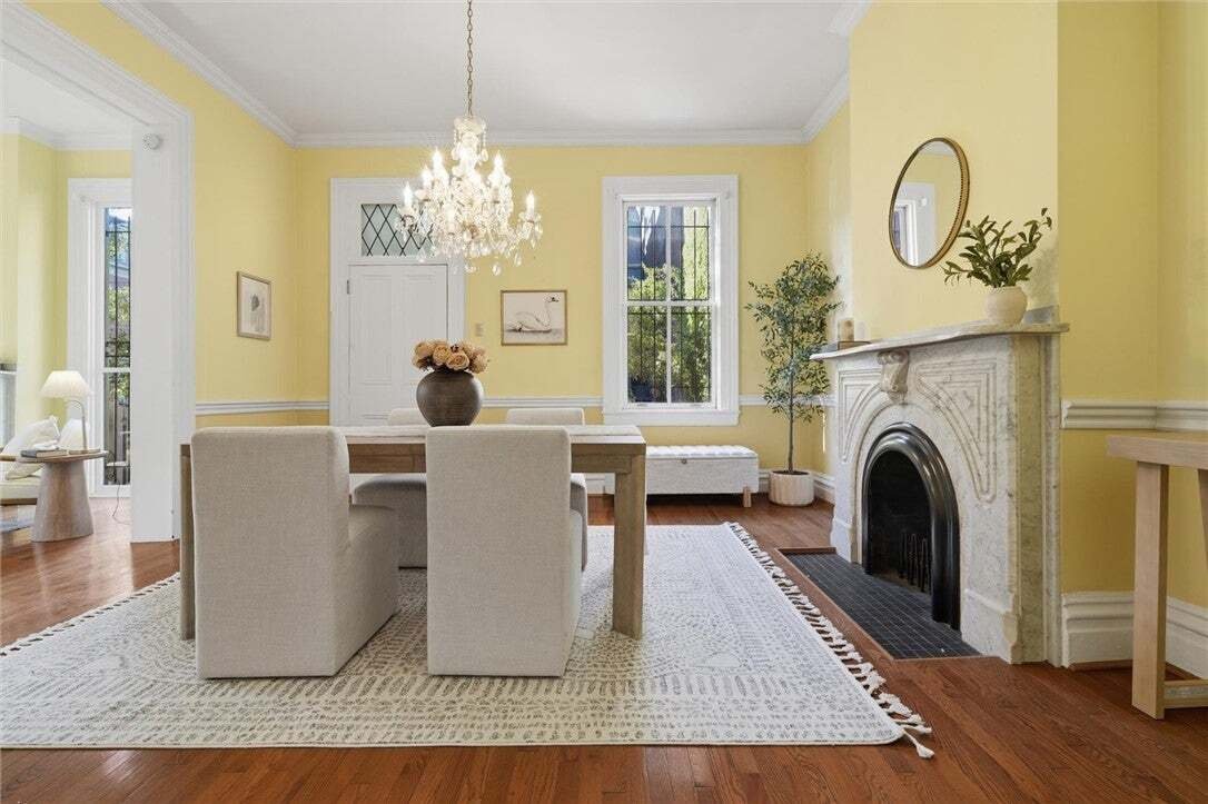 House in Pittsburgh, Pennsylvania, United States 5 - 18576150