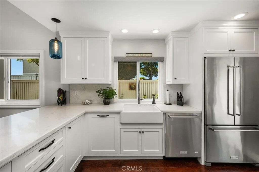 Condo in Dana Point, California, United States 4 - 18577203