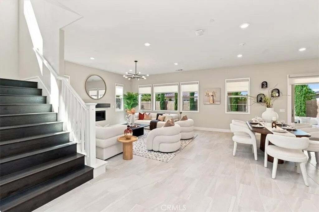 House in Irvine, California, United States 4 - 18577198