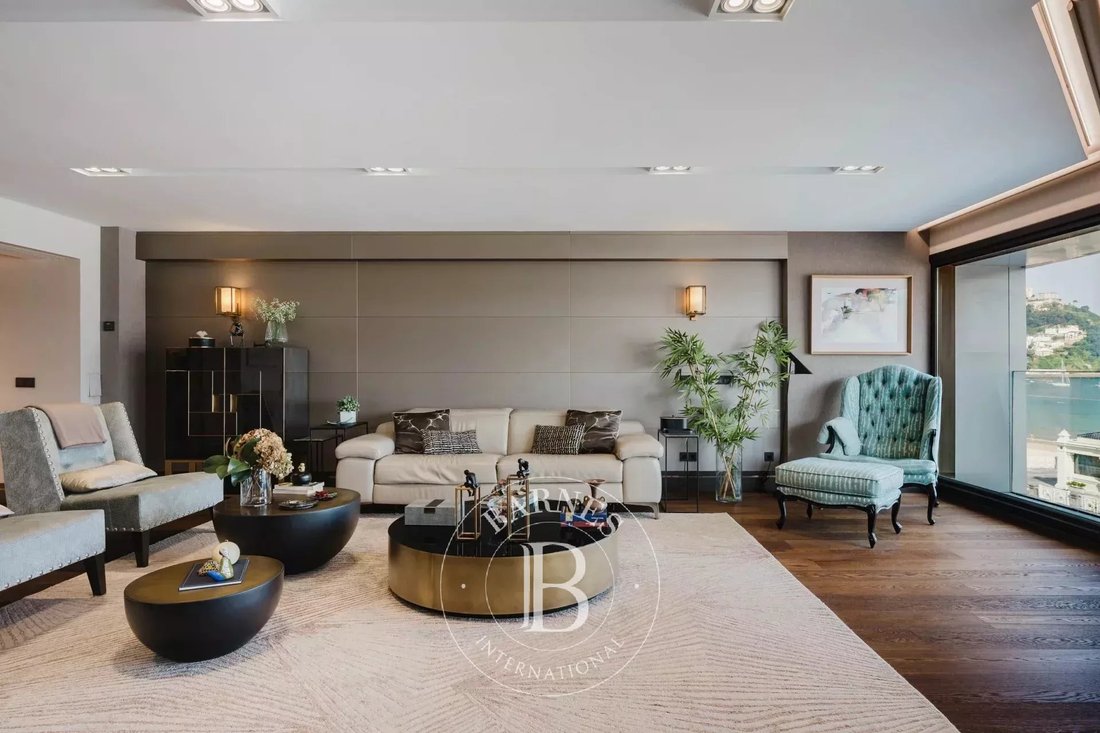 Apartment in Spain 2 - 18574429