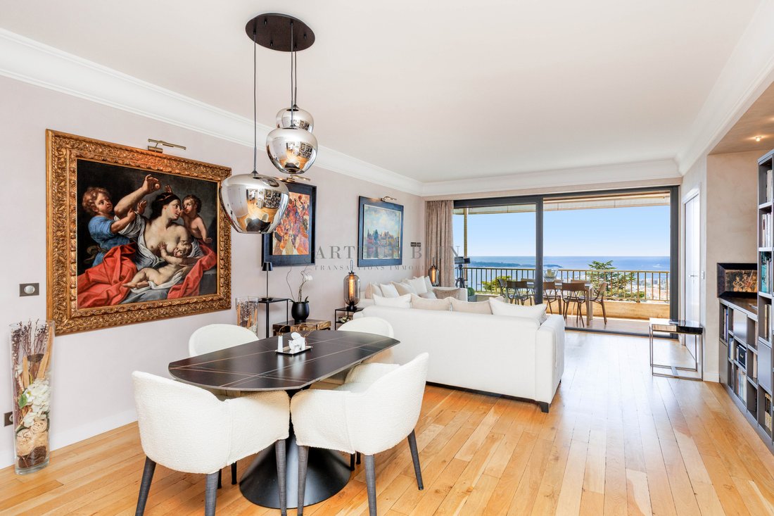 Apartment in Cannes, Provence-Alpes-Côte d'Azur, France 4 - 18577892