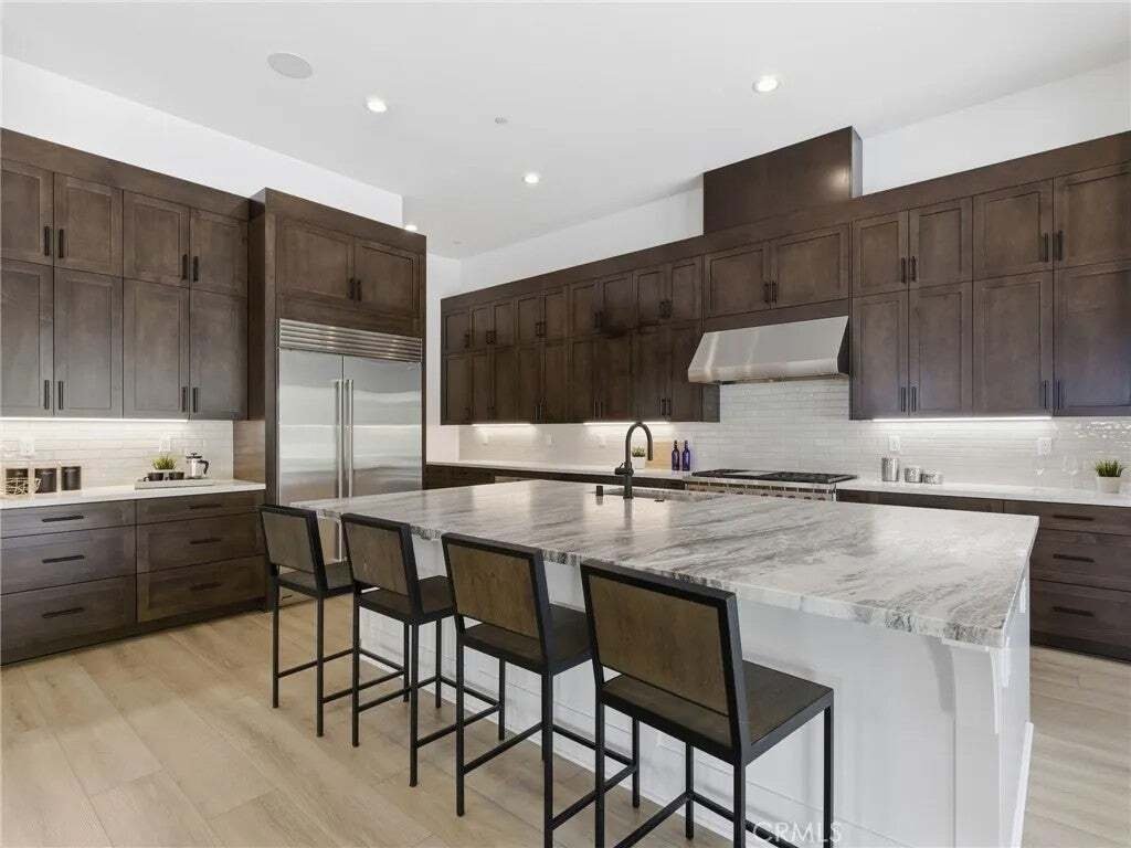 House in Santa Clarita, California, United States 4 - 18577242