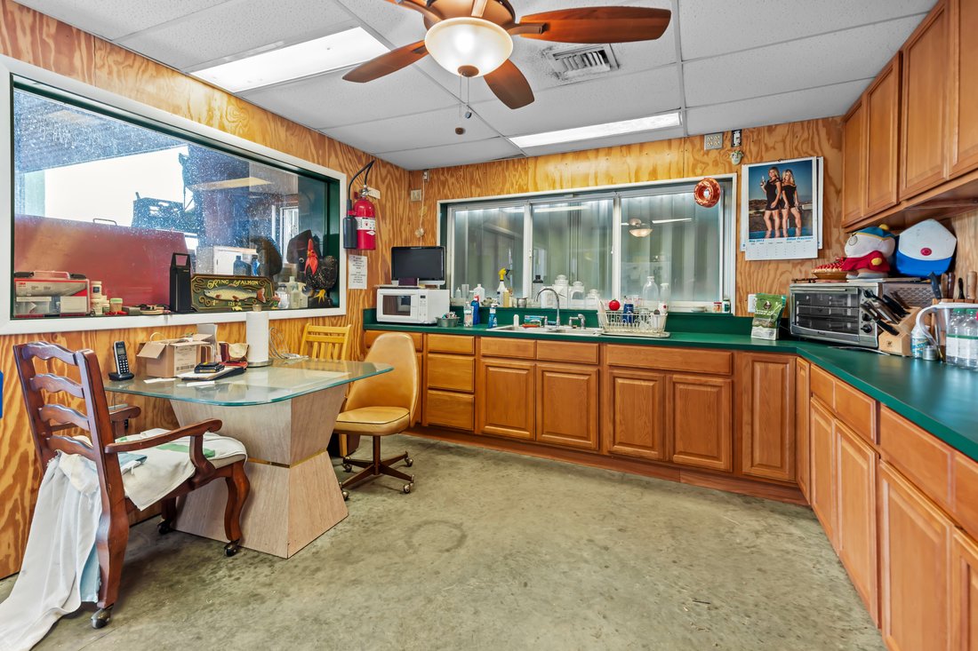 Land in Davie, Florida, United States 4 - 18574441