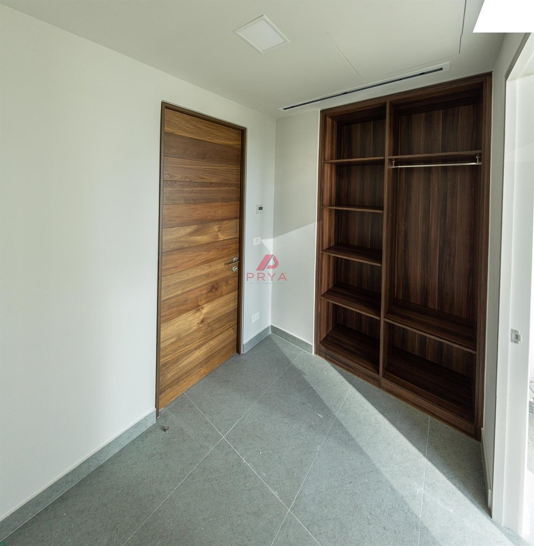 Condo in Zapopan, Jalisco, Mexico 2 - 18041299