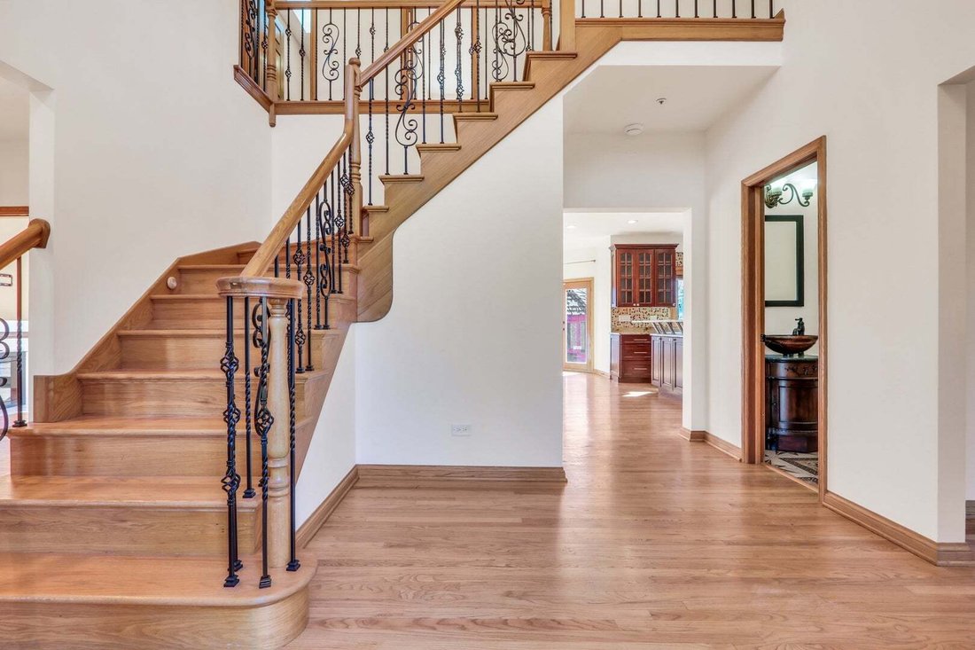 House in Long Grove, Illinois, United States 3 - 18577141