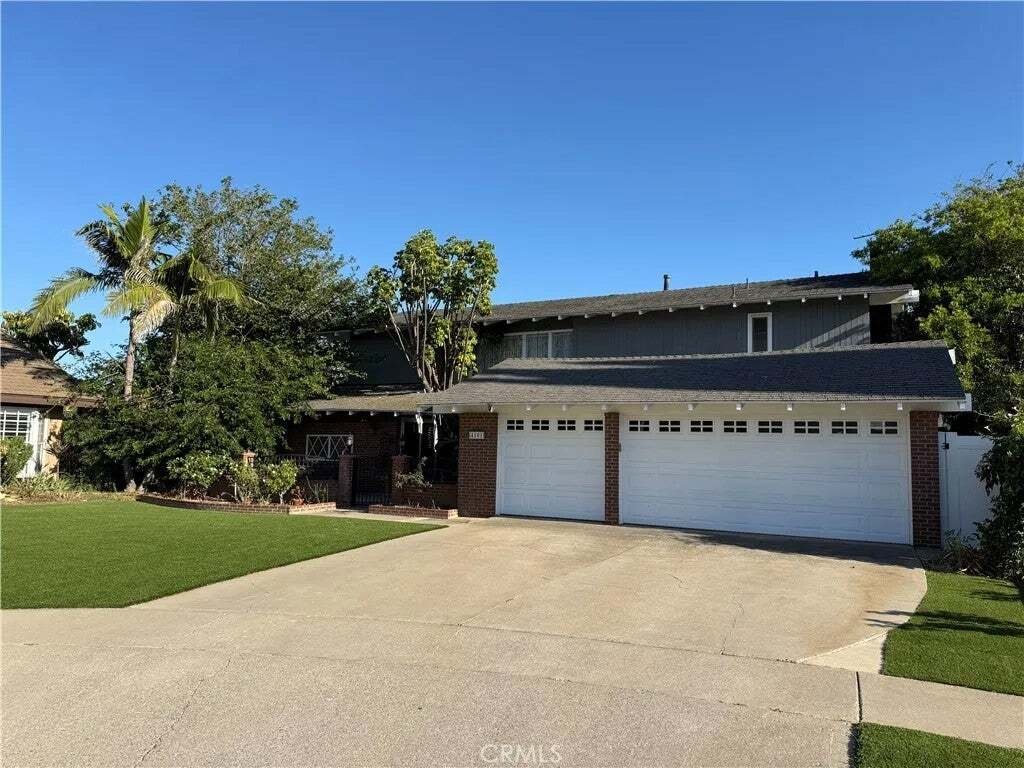 House in Yorba Linda, California, United States 2 - 18577215