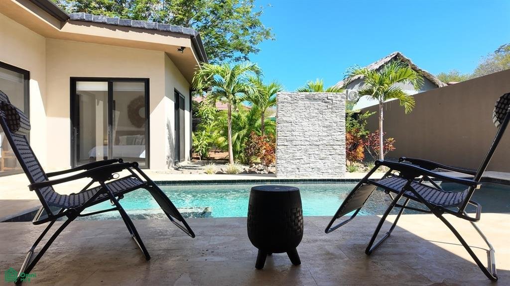 House in Potrero, Guanacaste Province, Costa Rica 1 - 17530527
