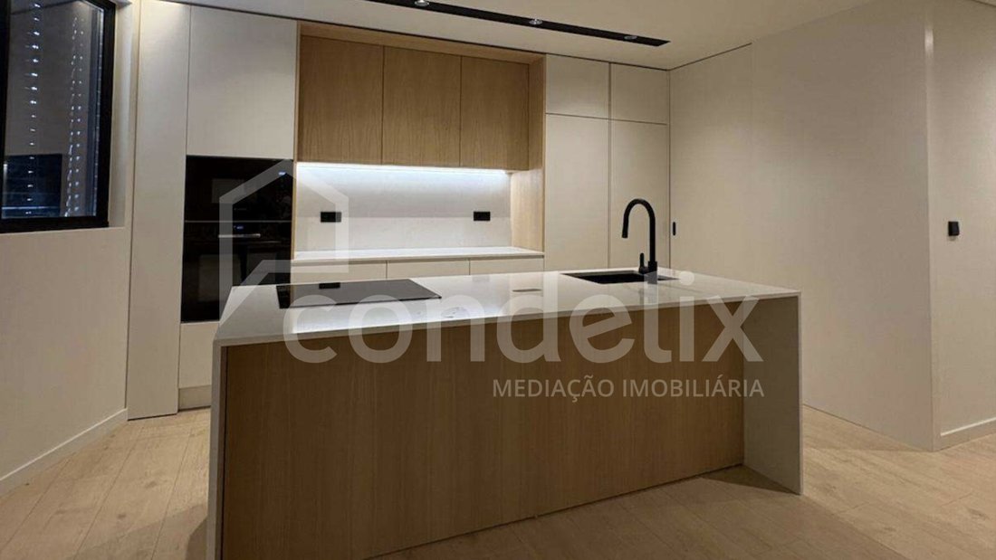 Apartment in Gondomar (Sao Cosme), Valbom e Jovim, Porto District, Portugal 5 - 18578002