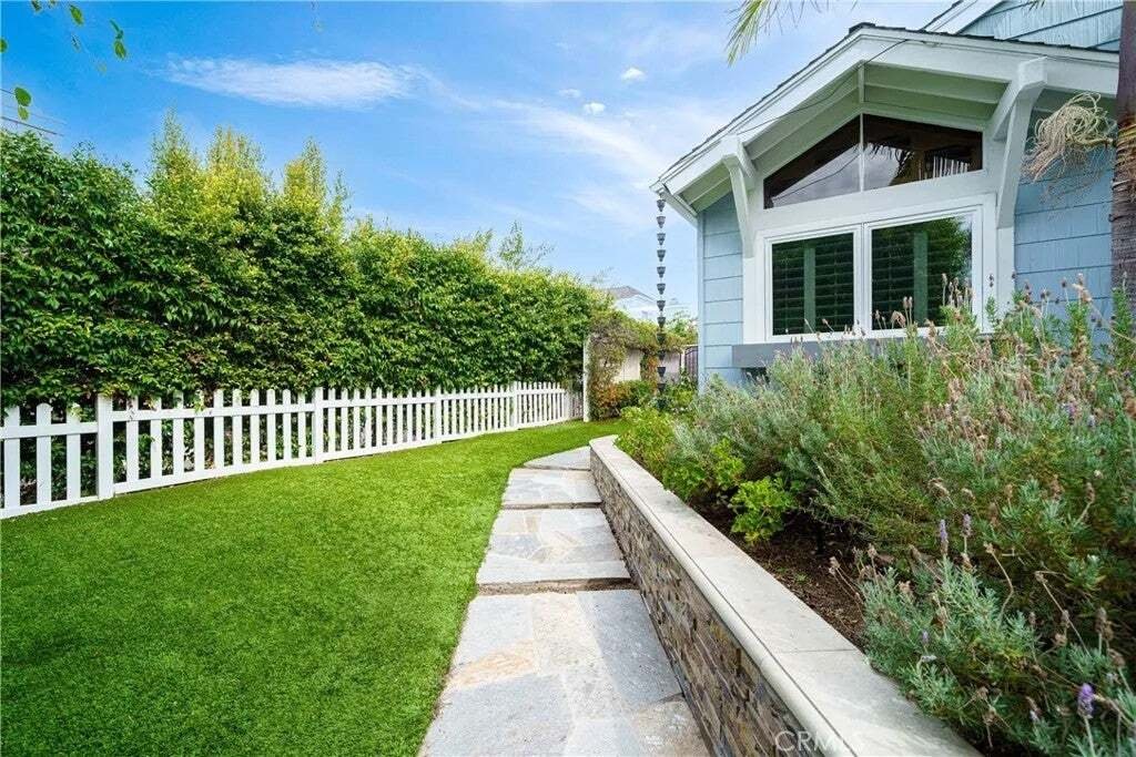 Condo in Irvine, California, United States 2 - 17956174