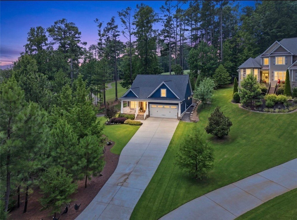 House in Travelers Rest, South Carolina, United States 2 - 18576320