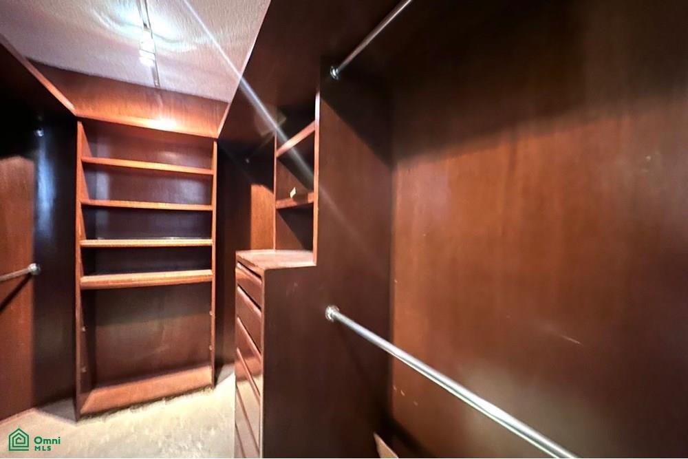 Condominio en Rincón Verde, Estado de México, México 5 - 18057243