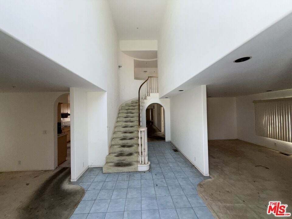 House in Torrance, California, United States 4 - 18524461
