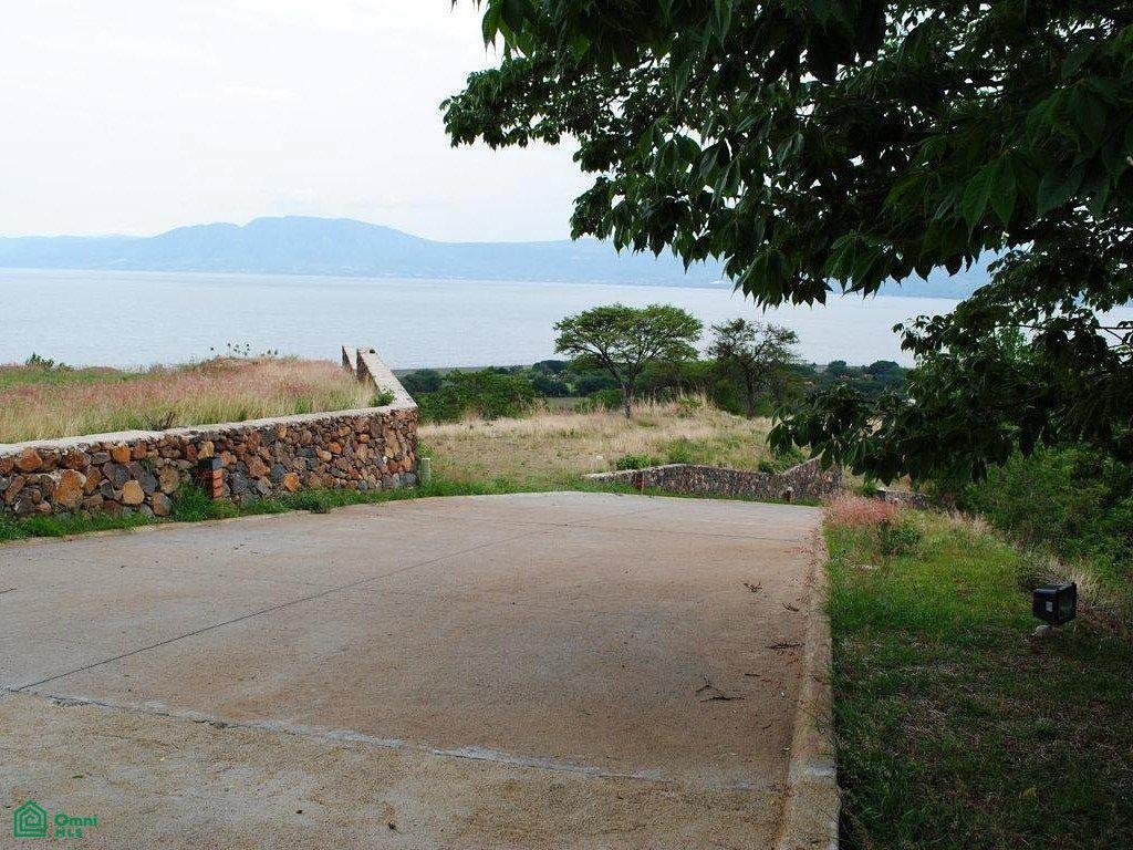 Terreno a Ajijic, Jalisco, Messico 4 - 17814072