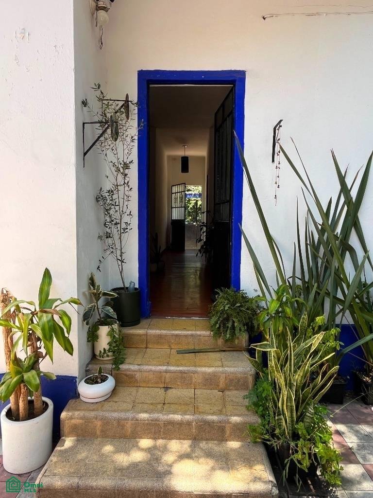 Land in Mexico City, Mexico 4 - 18527570
