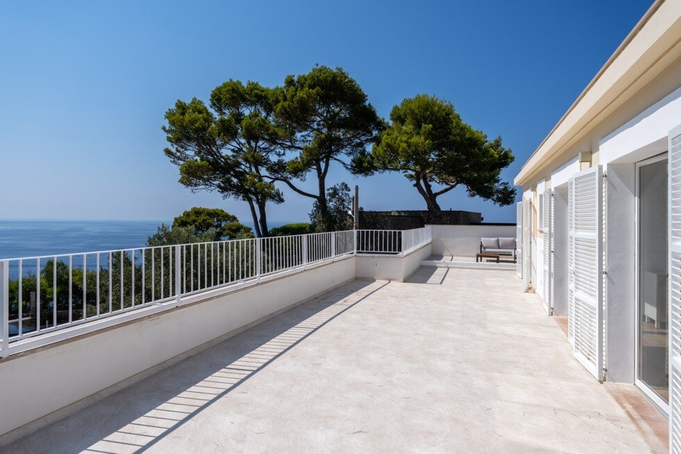 Apartment in Soller, Balearic Islands, Spain 3 - 18578033