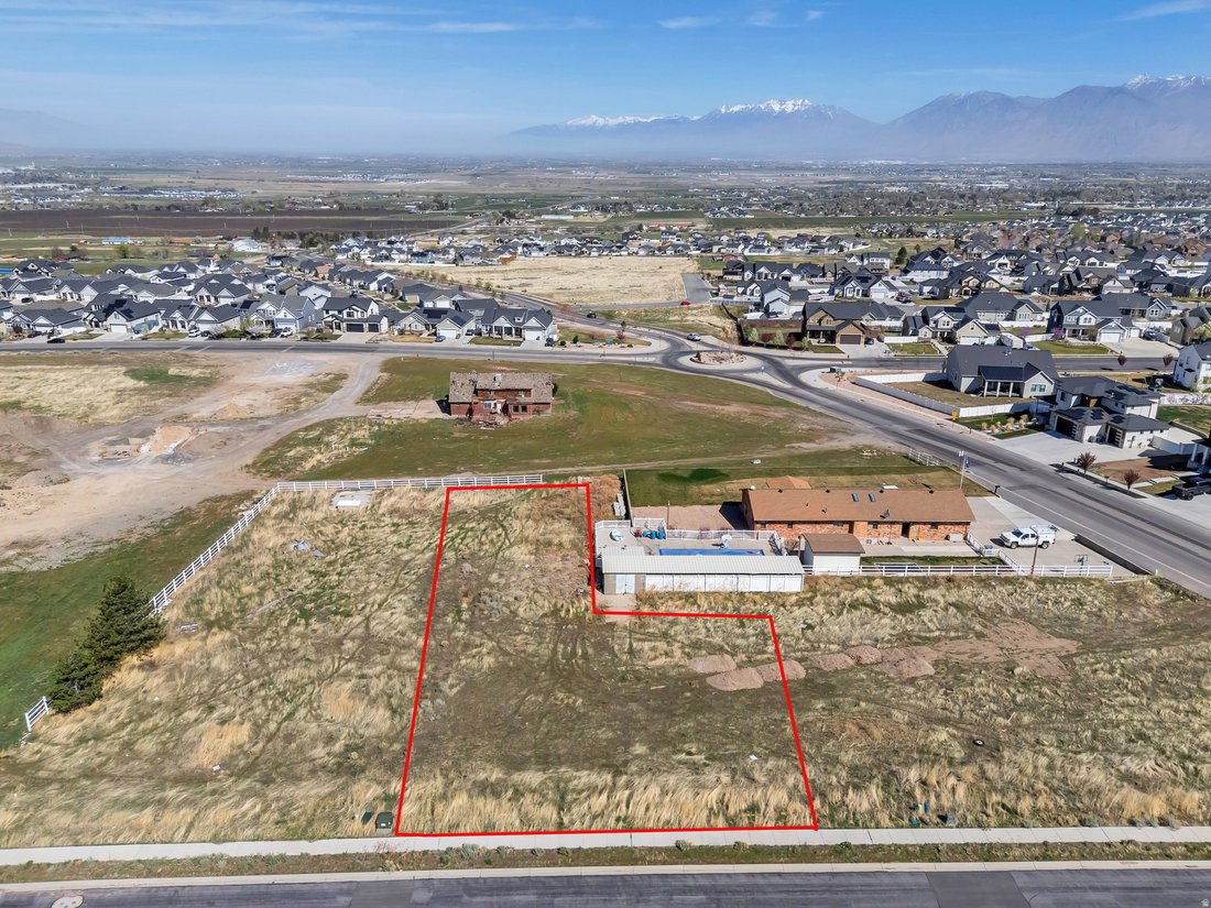 House in Payson, Utah, United States 4 - 18576397
