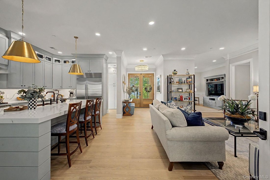 House in Chappaqua, New York, United States 5 - 17989303