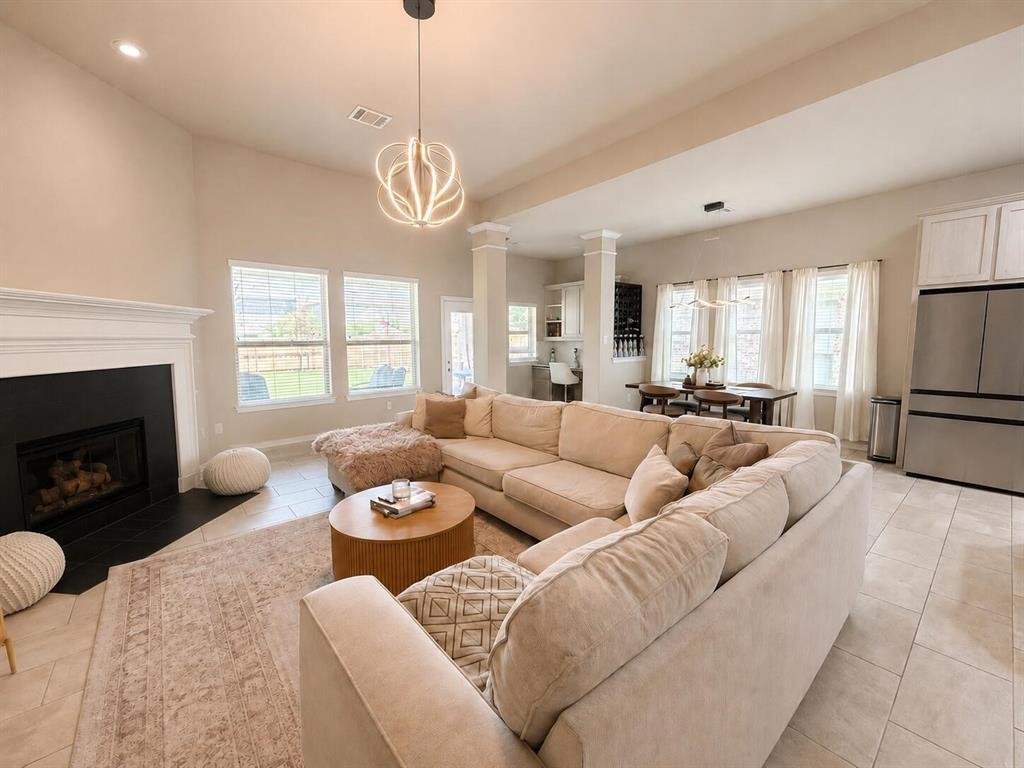 House in Dallas, Texas, United States 5 - 18577546