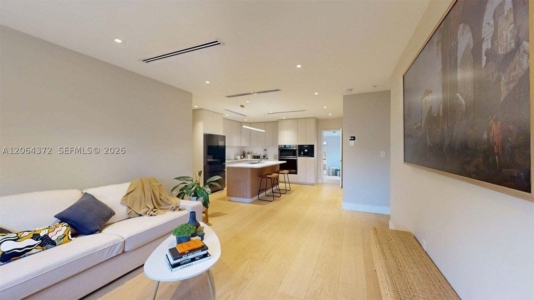 House in Miami, Florida, United States 2 - 18576922