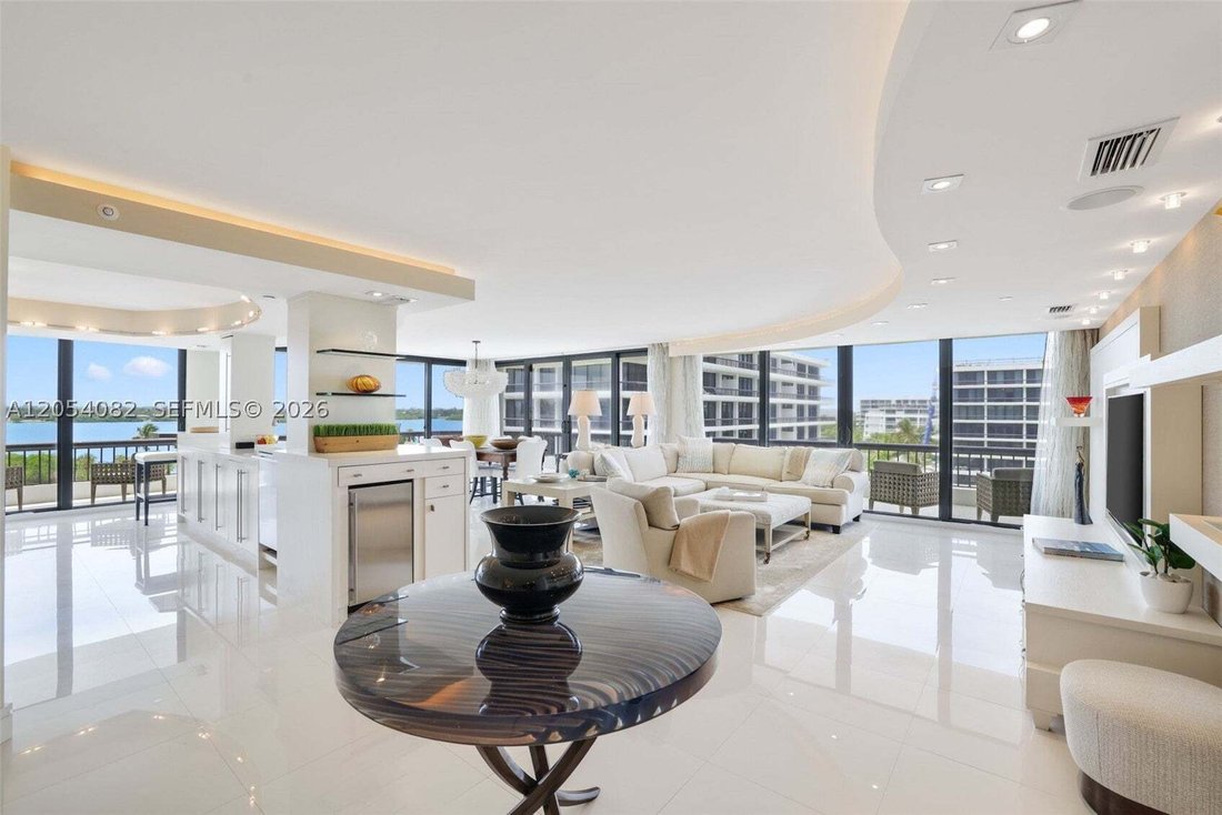Condo in Palm Beach, Florida, United States 4 - 18576946