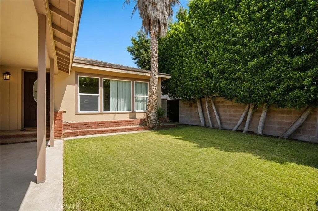 House in Los Angeles, California, United States 2 - 18559303