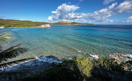 Condo in Estate Bovoni, St. Thomas, U.S. Virgin Islands 1