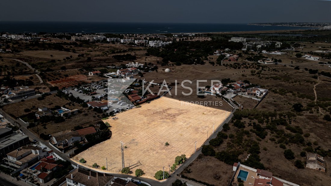House in Praia dos Pescadores, Olhos de Agua, Portugal 3 - 18575118
