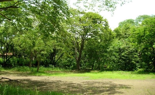 Land in Playa Hermosa, Guanacaste Province, Costa Rica 1