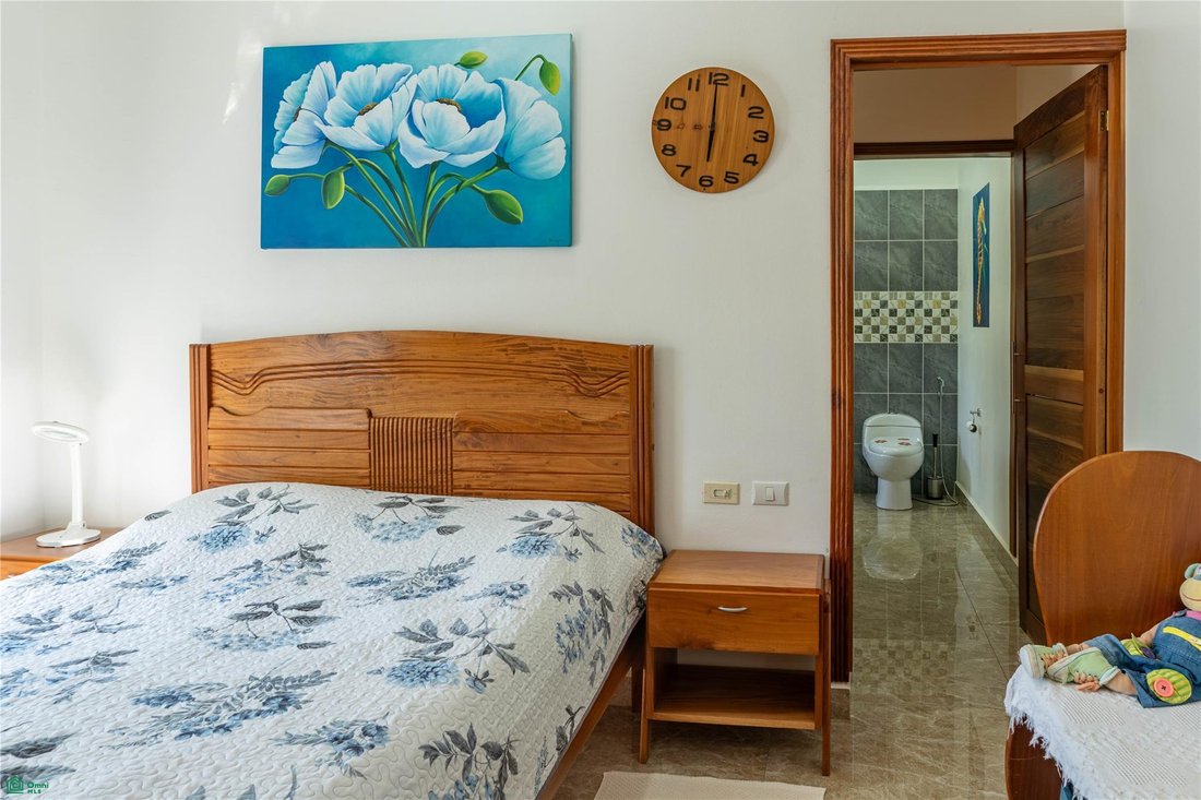 House in Cangrejal, Guanacaste Province, Costa Rica 2 - 18411036