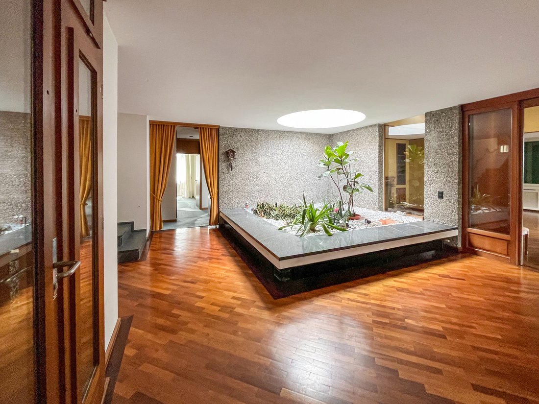 Villa a Morbio Inferiore, Ticino, Svizzera 5 - 18575841