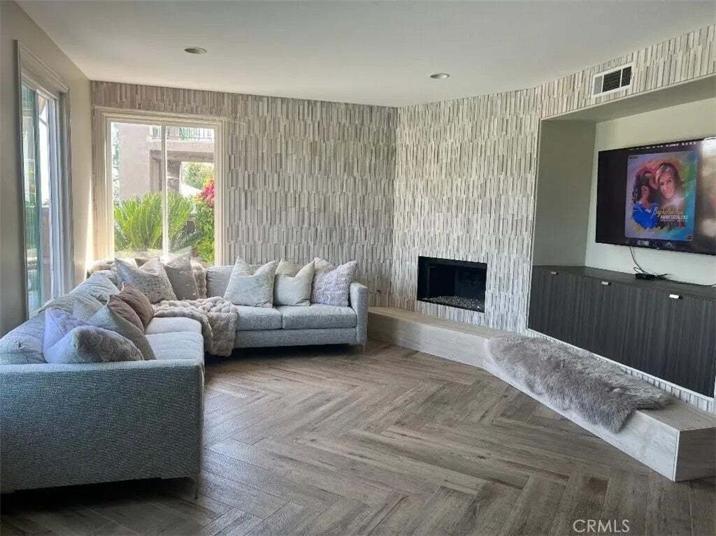 House in Mission Viejo, California, United States 2 - 18570744