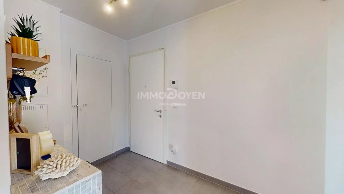 Apartment in Differdange, Luxembourg District, Luxembourg 5 - 18574999