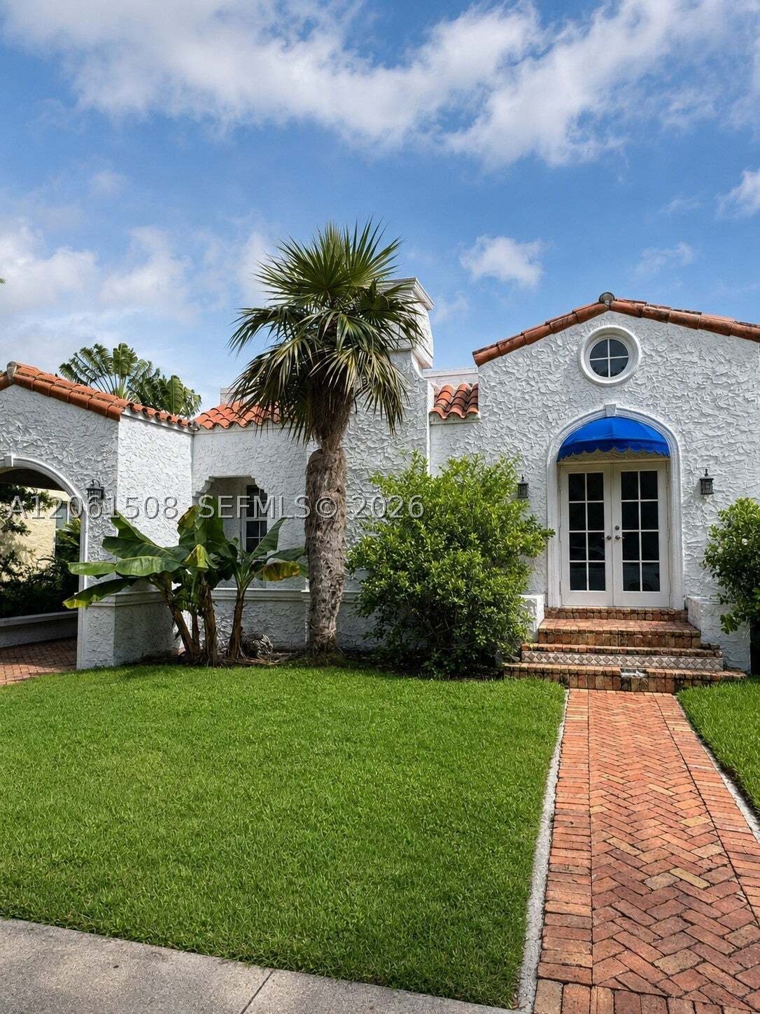House in Coral Gables, Florida, United States 1 - 18576951