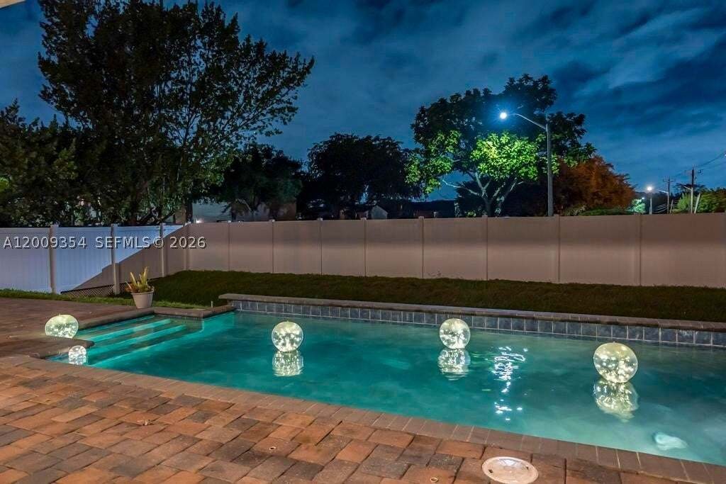 House in Davie, Florida, United States 4 - 17808670